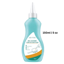 Load image into Gallery viewer, Detergente per fornelli ad azione rapida - Ozerty
