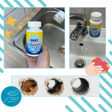 Load image into Gallery viewer, Detergente per Scarichi ad Azione Rapida - Ozerty
