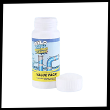 Load image into Gallery viewer, Detergente per Scarichi ad Azione Rapida - Ozerty
