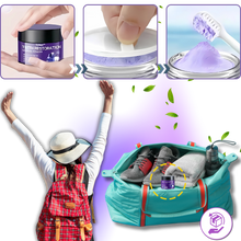 Load image into Gallery viewer, Sbiancante Dentale Fresh Boost - Ozerty
