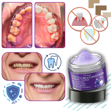 Load image into Gallery viewer, Sbiancante Dentale Fresh Boost - Ozerty
