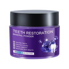 Load image into Gallery viewer, Sbiancante Dentale Fresh Boost - Ozerty
