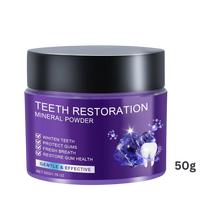 Load image into Gallery viewer, Sbiancante Dentale Fresh Boost - Ozerty
