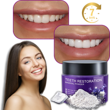 Load image into Gallery viewer, Sbiancante Dentale Fresh Boost - Ozerty
