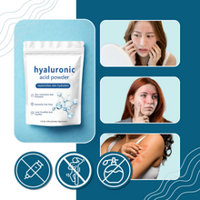 Carica l&#39;immagine nel visualizzatore di Gallery, Polvere idratante a spettro completo - Ozerty
