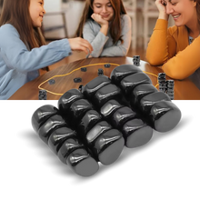 Load image into Gallery viewer, Set di Scacchi Magnetici - Ozerty
