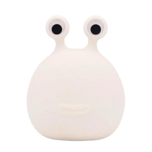 Load image into Gallery viewer, Divertente lampada regolabile in silicone - Ozerty
