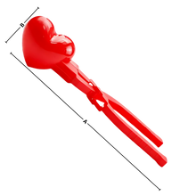 Load image into Gallery viewer, Stampo per riso Sushi con design divertenti - Ozerty
