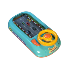 Load image into Gallery viewer, Divertente simulatore di guida educativo - Ozerty
