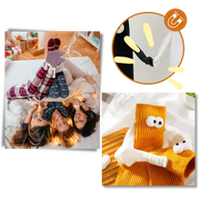 Load image into Gallery viewer, Divertenti calzini con mani magnetiche - Ozerty
