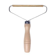 Load image into Gallery viewer, Spazzola Pulisci Peli di Animali Domestici  - Ozerty
