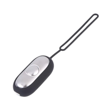 Load image into Gallery viewer, Dispositivo calmante ad agopressione delicata -Nero - Ozerty
