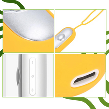 Load image into Gallery viewer, Dispositivo calmante ad agopressione delicata - Ozerty
