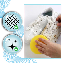 Carica l&#39;immagine nel visualizzatore di Gallery, Lucidante per scarpe in crema delicato - Ozerty
