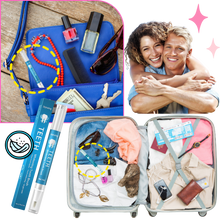 Load image into Gallery viewer, Sbiancante per Denti a Formula Delicata - Ozerty
