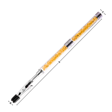 Load image into Gallery viewer, Fissatore per braccialetti GlamGrip - Ozerty
