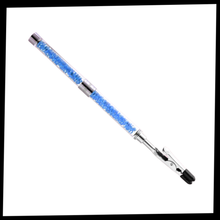 Load image into Gallery viewer, Fissatore per braccialetti GlamGrip - Ozerty
