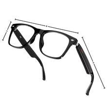 Carica l&#39;immagine nel visualizzatore di Gallery, Occhiali per Traduzione Universale - Ozerty
