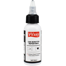 Load image into Gallery viewer, Gloss Guard - Rimuovi graffi - Ozerty
