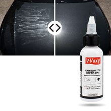 Load image into Gallery viewer, Gloss Guard - Rimuovi graffi - Ozerty
