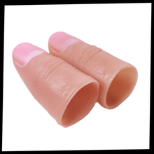 Carica l&#39;immagine nel visualizzatore di Gallery, Pollice Magico Luminoso - Ozerty
