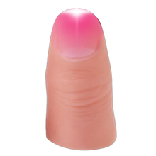 Carica l&#39;immagine nel visualizzatore di Gallery, Pollice Magico Luminoso -Rosa - Ozerty
