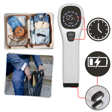 Load image into Gallery viewer, Dispositivo portatile di terapia a infrarossi per animali domestici - Ozerty
