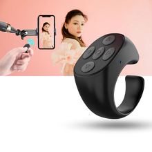 Carica l&#39;immagine nel visualizzatore di Gallery, Anello intelligente a mani libere - Ozerty
