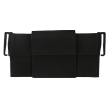 Load image into Gallery viewer, Borsa da cintura per cellulare a mani libere -L - Ozerty
