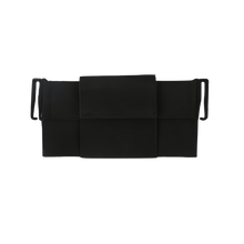 Load image into Gallery viewer, Borsa da cintura per cellulare a mani libere -S - Ozerty
