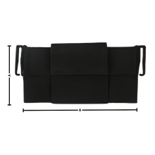 Load image into Gallery viewer, Borsa da cintura per cellulare a mani libere - Ozerty
