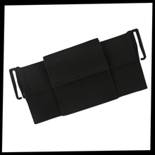 Load image into Gallery viewer, Borsa da cintura per cellulare a mani libere - Ozerty
