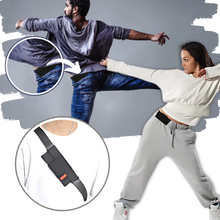 Load image into Gallery viewer, Borsa da cintura per cellulare a mani libere - Ozerty
