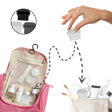 Carica l&#39;immagine nel visualizzatore di Gallery, Alza Tavoletta WC Senza Mani - Ozerty
