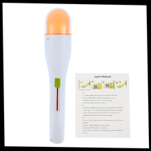 Carica l&#39;immagine nel visualizzatore di Gallery, Trappola per insetti con visione HD - Ozerty
