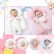Load image into Gallery viewer, Cuscino di protezione per la testa per neonati - Ozerty
