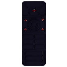 Load image into Gallery viewer, Tappetino per massaggi completi con terapia del calore - Ozerty
