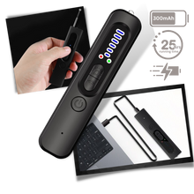 Load image into Gallery viewer, Rivelatore di telecamere nascoste - Ozerty
