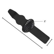 Load image into Gallery viewer, Soletta per l&#39;allineamento dei piedi con arco plantare alto - Ozerty
