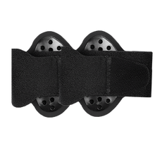 Load image into Gallery viewer, Soletta per l&#39;allineamento dei piedi con arco plantare alto -Titolo predefinito - Ozerty
