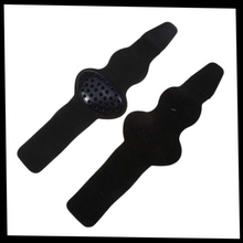 Load image into Gallery viewer, Soletta per l&#39;allineamento dei piedi con arco plantare alto - Ozerty
