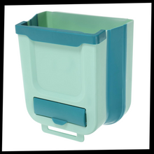 Load image into Gallery viewer, Cestino pieghevole ad alta capacità - Ozerty
