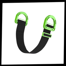 Load image into Gallery viewer, Cinghie di Sollevamento per Mobili ad Alta Capacità - Ozerty
