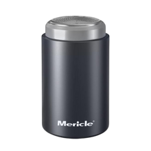 Load image into Gallery viewer, Rasoio elettrico ad alta velocità - Ozerty
