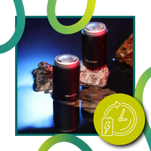 Load image into Gallery viewer, Rasoio elettrico ad alta velocità - Ozerty
