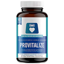 Carica l&#39;immagine nel visualizzatore di Gallery, Miscela probiotica HormoNourish - Ozerty
