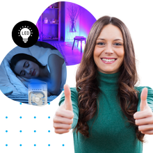 Load image into Gallery viewer, Condizionatore d&#39;aria portatile piccolo per il raffreddamento idroelettrico - Ozerty
