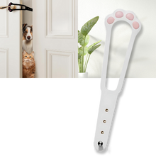 Carica l&#39;immagine nel visualizzatore di Gallery, Innovativo Chiavistello per Gatti - Ozerty
