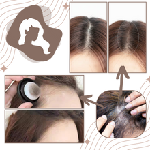 Carica l&#39;immagine nel visualizzatore di Gallery, Polvere Copri Radici a Copertura Istantanea - Ozerty
