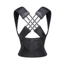 Load image into Gallery viewer, Correttore di postura istantaneo -SMLXLXXL - Ozerty
